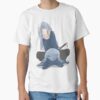 ssrcoclassic teemens 02fafafaca443f4786frontproduct squarex1000 33 - That Time I Got Reincarnated As A Slime Store