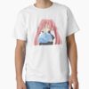 ssrcoclassic teemens 02fafafaca443f4786frontproduct squarex1000 35 - That Time I Got Reincarnated As A Slime Store