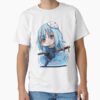 ssrcoclassic teemens 02fafafaca443f4786frontproduct squarex1000 39 - That Time I Got Reincarnated As A Slime Store