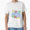 ssrcoclassic teemens 02fafafaca443f4786frontproduct squarex1000 6 - That Time I Got Reincarnated As A Slime Store
