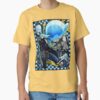 ssrcoclassic teemens 02ffcf6eda6eb664a1frontproduct squarex1000 1 - That Time I Got Reincarnated As A Slime Store