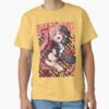 ssrcoclassic teemens 02ffcf6eda6eb664a1frontproduct squarex1000 10 - That Time I Got Reincarnated As A Slime Store