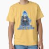 ssrcoclassic teemens 02ffcf6eda6eb664a1frontproduct squarex1000 12 - That Time I Got Reincarnated As A Slime Store