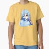 ssrcoclassic teemens 02ffcf6eda6eb664a1frontproduct squarex1000 15 - That Time I Got Reincarnated As A Slime Store