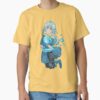ssrcoclassic teemens 02ffcf6eda6eb664a1frontproduct squarex1000 16 - That Time I Got Reincarnated As A Slime Store