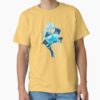 ssrcoclassic teemens 02ffcf6eda6eb664a1frontproduct squarex1000 17 - That Time I Got Reincarnated As A Slime Store