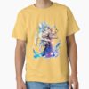 ssrcoclassic teemens 02ffcf6eda6eb664a1frontproduct squarex1000 18 - That Time I Got Reincarnated As A Slime Store
