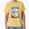 ssrcoclassic teemens 02ffcf6eda6eb664a1frontproduct squarex1000 19 - That Time I Got Reincarnated As A Slime Store