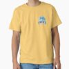 ssrcoclassic teemens 02ffcf6eda6eb664a1frontproduct squarex1000 20 - That Time I Got Reincarnated As A Slime Store