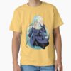 ssrcoclassic teemens 02ffcf6eda6eb664a1frontproduct squarex1000 22 - That Time I Got Reincarnated As A Slime Store