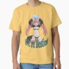 ssrcoclassic teemens 02ffcf6eda6eb664a1frontproduct squarex1000 24 - That Time I Got Reincarnated As A Slime Store
