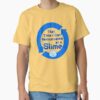ssrcoclassic teemens 02ffcf6eda6eb664a1frontproduct squarex1000 25 - That Time I Got Reincarnated As A Slime Store
