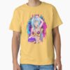 ssrcoclassic teemens 02ffcf6eda6eb664a1frontproduct squarex1000 26 - That Time I Got Reincarnated As A Slime Store