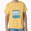 ssrcoclassic teemens 02ffcf6eda6eb664a1frontproduct squarex1000 31 - That Time I Got Reincarnated As A Slime Store