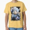 ssrcoclassic teemens 02ffcf6eda6eb664a1frontproduct squarex1000 34 - That Time I Got Reincarnated As A Slime Store