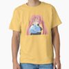 ssrcoclassic teemens 02ffcf6eda6eb664a1frontproduct squarex1000 35 - That Time I Got Reincarnated As A Slime Store