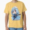 ssrcoclassic teemens 02ffcf6eda6eb664a1frontproduct squarex1000 39 - That Time I Got Reincarnated As A Slime Store