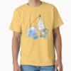 ssrcoclassic teemens 02ffcf6eda6eb664a1frontproduct squarex1000 40 - That Time I Got Reincarnated As A Slime Store