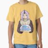 ssrcoclassic teemens 02ffcf6eda6eb664a1frontproduct squarex1000 42 - That Time I Got Reincarnated As A Slime Store