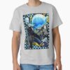 ssrcoclassic teemens 02heather greyfrontproduct squarex1000 1 - That Time I Got Reincarnated As A Slime Store