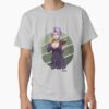 ssrcoclassic teemens 02heather greyfrontproduct squarex1000 11 - That Time I Got Reincarnated As A Slime Store