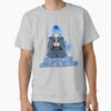 ssrcoclassic teemens 02heather greyfrontproduct squarex1000 12 - That Time I Got Reincarnated As A Slime Store