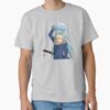 Tensura Chibi Rimuru Tempest Art T-shirt
