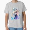 ssrcoclassic teemens 02heather greyfrontproduct squarex1000 18 - That Time I Got Reincarnated As A Slime Store