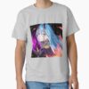 ssrcoclassic teemens 02heather greyfrontproduct squarex1000 23 - That Time I Got Reincarnated As A Slime Store