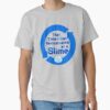 ssrcoclassic teemens 02heather greyfrontproduct squarex1000 25 - That Time I Got Reincarnated As A Slime Store