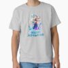 ssrcoclassic teemens 02heather greyfrontproduct squarex1000 28 - That Time I Got Reincarnated As A Slime Store