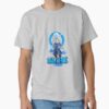 ssrcoclassic teemens 02heather greyfrontproduct squarex1000 29 - That Time I Got Reincarnated As A Slime Store