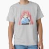 ssrcoclassic teemens 02heather greyfrontproduct squarex1000 35 - That Time I Got Reincarnated As A Slime Store
