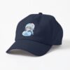 Beloved Rimuru Core Identity Aura Hat