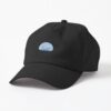 Infinite Slime Reincarnation Saga Hat