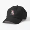 Ultimate Slime Kingdom Chronicle Hat