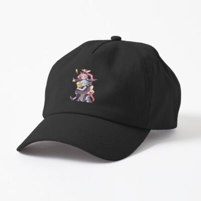 Ultimate Slime Kingdom Chronicle Hat