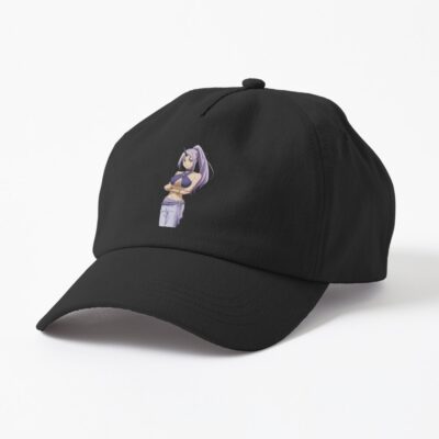 Grand Slime Movie Legendary Arc Hat