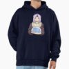 ssrcooversized hoodiemens 0105081f66c8590f4efrontsquare productx1000 14 - That Time I Got Reincarnated As A Slime Store