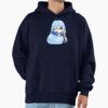 ssrcooversized hoodiemens 0105081f66c8590f4efrontsquare productx1000 17 - That Time I Got Reincarnated As A Slime Store