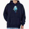 ssrcooversized hoodiemens 0105081f66c8590f4efrontsquare productx1000 19 - That Time I Got Reincarnated As A Slime Store