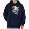 ssrcooversized hoodiemens 0105081f66c8590f4efrontsquare productx1000 21 - That Time I Got Reincarnated As A Slime Store