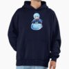 ssrcooversized hoodiemens 0105081f66c8590f4efrontsquare productx1000 25 - That Time I Got Reincarnated As A Slime Store