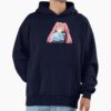 ssrcooversized hoodiemens 0105081f66c8590f4efrontsquare productx1000 32 - That Time I Got Reincarnated As A Slime Store