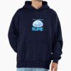 ssrcooversized hoodiemens 0105081f66c8590f4efrontsquare productx1000 38 - That Time I Got Reincarnated As A Slime Store