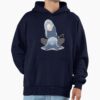 ssrcooversized hoodiemens 0105081f66c8590f4efrontsquare productx1000 39 - That Time I Got Reincarnated As A Slime Store