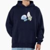 ssrcooversized hoodiemens 0105081f66c8590f4efrontsquare productx1000 41 - That Time I Got Reincarnated As A Slime Store