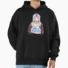 ssrcooversized hoodiemens 0110101001c5ca27c6frontsquare productx1000 14 - That Time I Got Reincarnated As A Slime Store