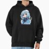 ssrcooversized hoodiemens 0110101001c5ca27c6frontsquare productx1000 16 - That Time I Got Reincarnated As A Slime Store