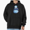 ssrcooversized hoodiemens 0110101001c5ca27c6frontsquare productx1000 25 - That Time I Got Reincarnated As A Slime Store